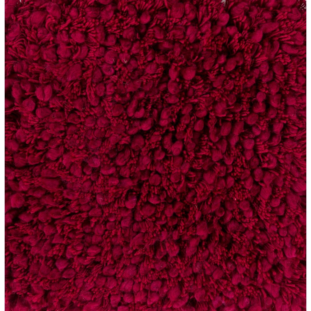 Surya Metropolitan MET-8690 2' x 3' Rug Surya Metropolitan MET-8690 2' x 3' Rug