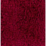 Surya Metropolitan MET-8690 5\' x 8\' Rug