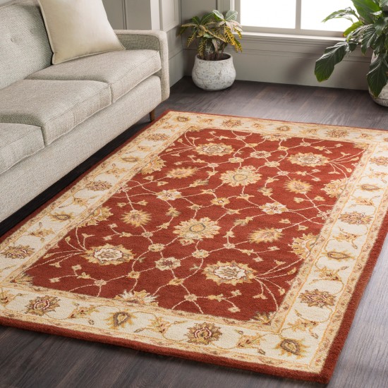 Surya Middleton AWHR-2056 9' x 13' Rug