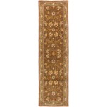 Surya Middleton AWHR-2060 9' x 13' Rug