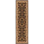 Surya Middleton AWOC-2000 9' x 13' Rug