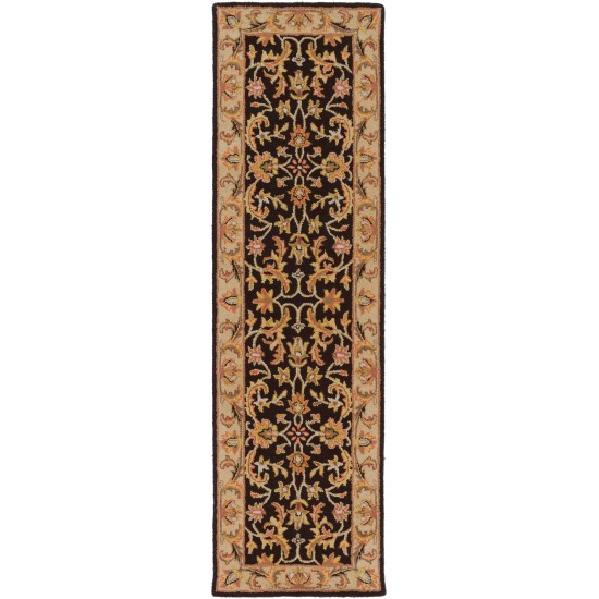 Surya Middleton AWOC-2000 9' x 13' Rug