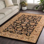 Surya Middleton AWOC-2000 9' x 13' Rug