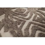 Surya Midelt MDT-1000 8' x 11' Rug