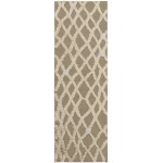 Surya Midelt MDT-1001 2' x 3' Rug