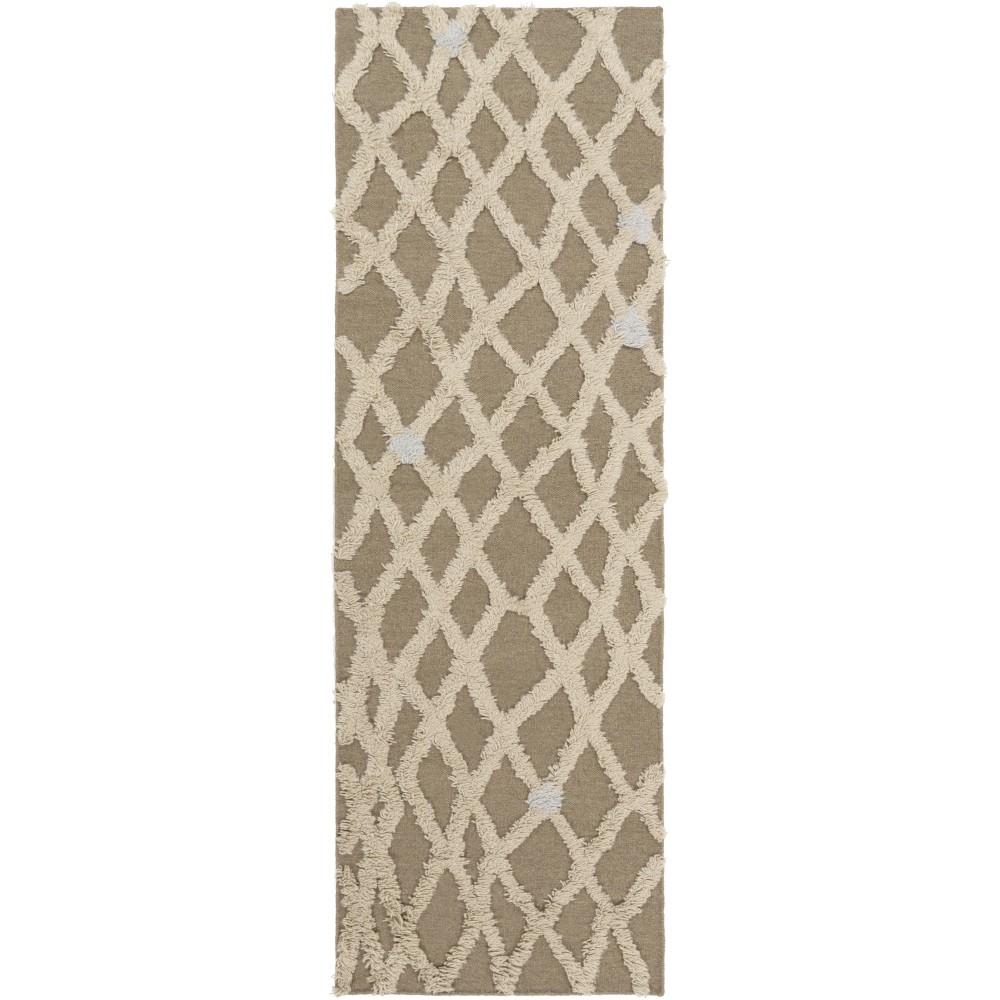 Surya Midelt MDT-1001 2' x 3' Rug Surya Midelt MDT-1001 2' x 3' Rug