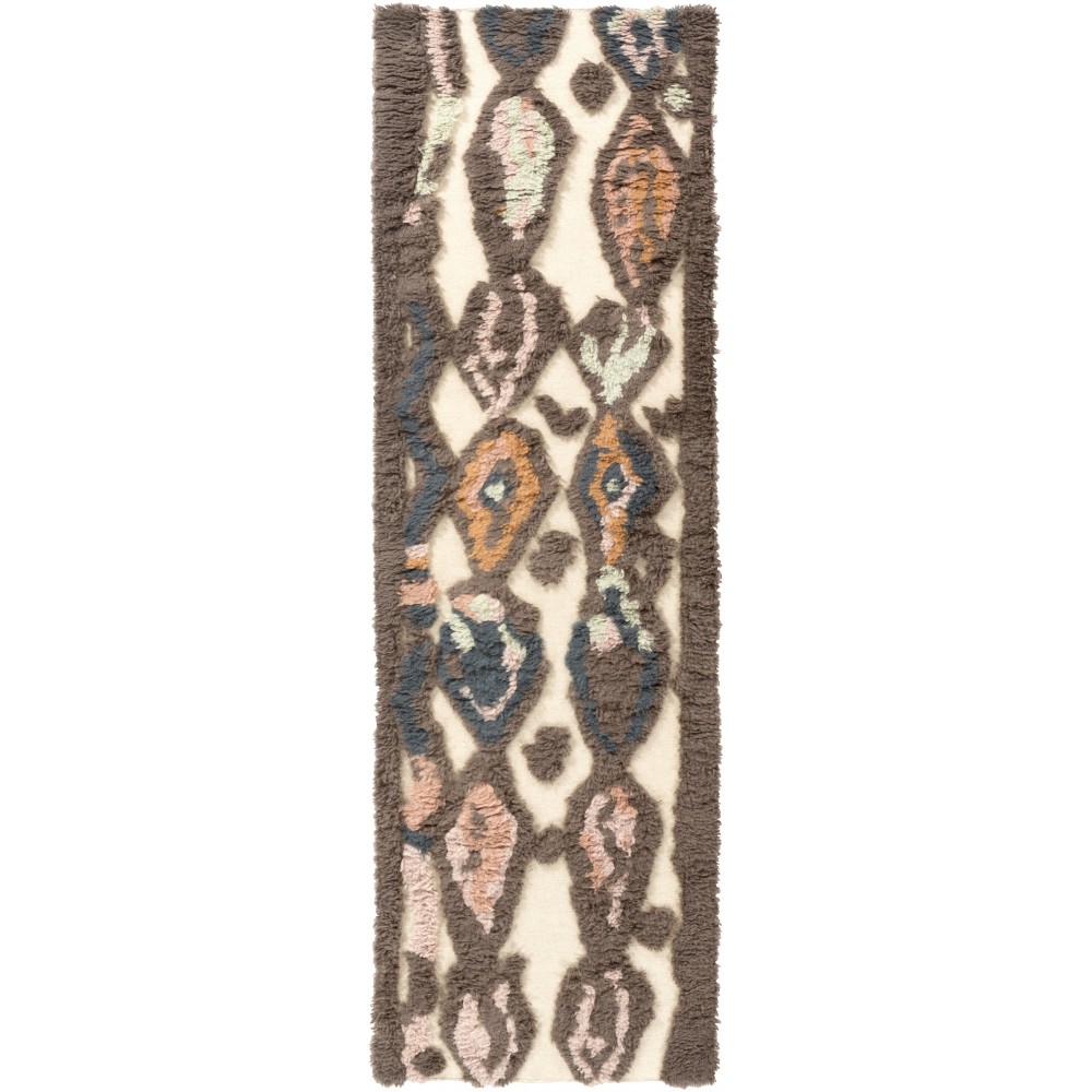 Surya Midelt MDT-1002 2' x 3' Rug Surya Midelt MDT-1002 2' x 3' Rug