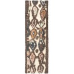 Surya Midelt MDT-1002 8' x 11' Rug