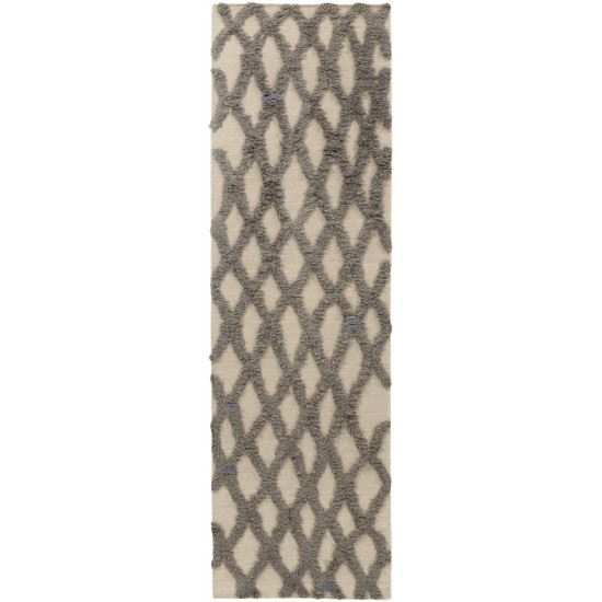 Surya Midelt MDT-1003 2' x 3' Rug