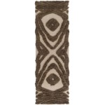 Surya Midelt MDT-1004 2' x 3' Rug