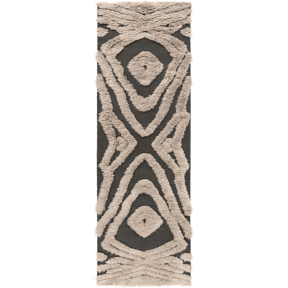 Surya Midelt MDT-1005 2' x 3' Rug