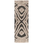 Surya Midelt MDT-1005 2'6" x 8' Rug