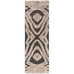 Surya Midelt MDT-1005 5' x 8' Rug