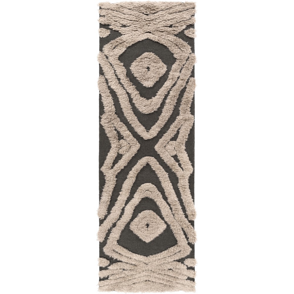 Surya Midelt MDT-1005 5' x 8' Rug Surya Midelt MDT-1005 5' x 8' Rug