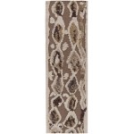 Surya Midelt MDT-1006 5' x 8' Rug