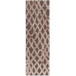 Surya Midelt MDT-1007 2' x 3' Rug