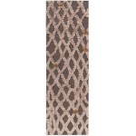 Surya Midelt MDT-1007 8' x 11' Rug