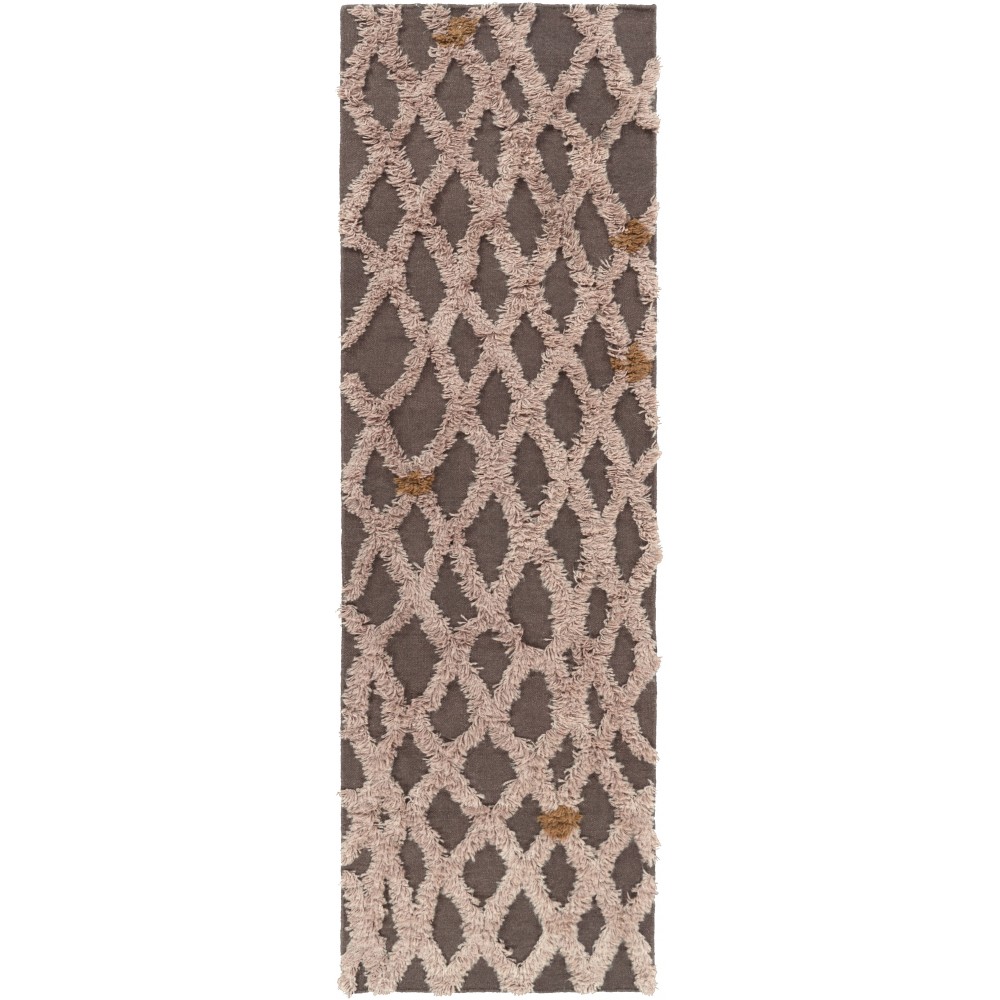 Surya Midelt MDT-1007 8' x 11' Rug Surya Midelt MDT-1007 8' x 11' Rug