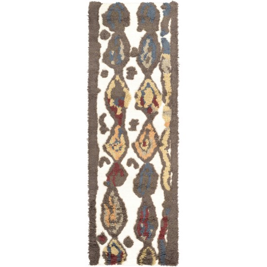 Surya Midelt MDT-1008 2' x 3' Rug