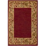 Surya Midtown MID-4740 7'10" x 10'1" Rug