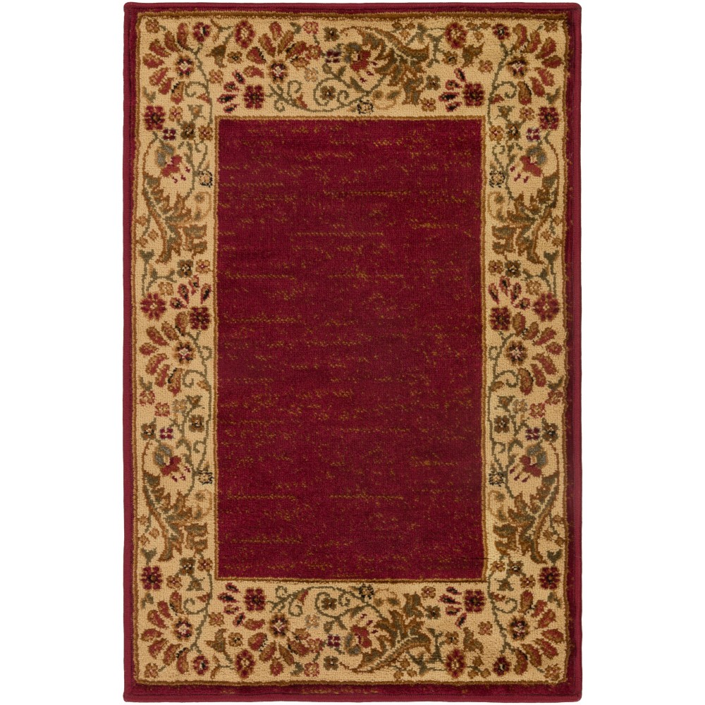 Surya Midtown MID-4740 7'10" x 10'1" Rug