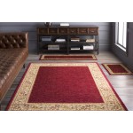 Surya Midtown MID-4740 7'10" x 10'1" Rug