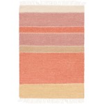 Surya Miguel MIG-5001 5\' x 7\'6" Rug