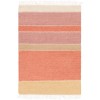 Surya Miguel MIG-5001 5' x 7'6" Rug