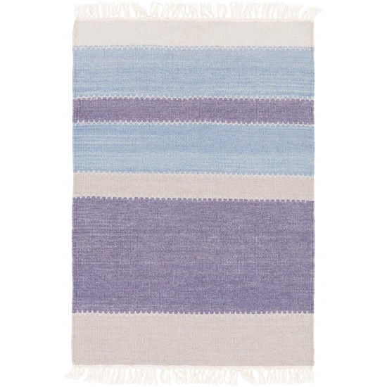 Surya Miguel MIG-5004 5' x 7'6" Rug