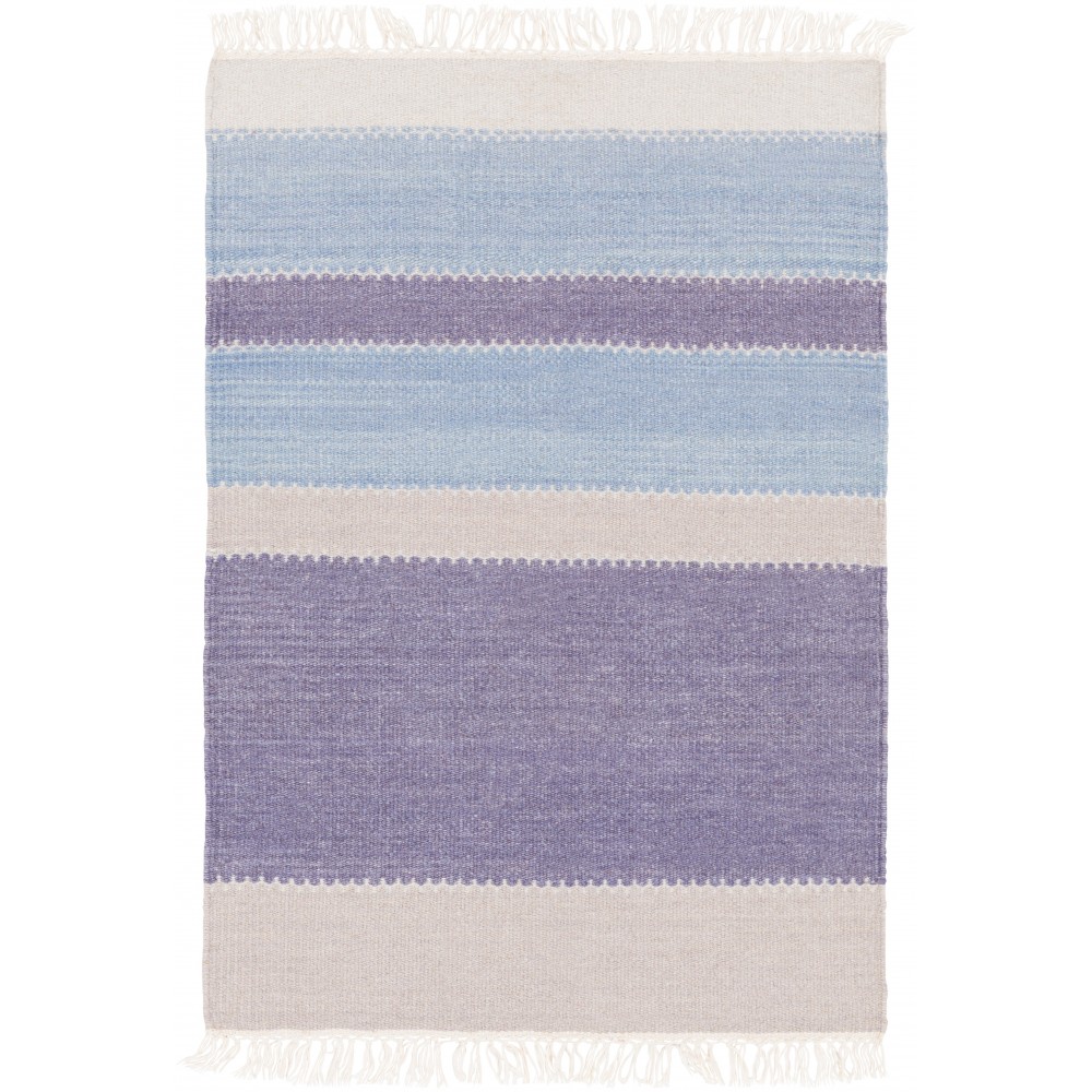 Surya Miguel MIG-5004 6' x 9' Rug