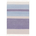 Surya Miguel MIG-5004 9' x 13' Rug