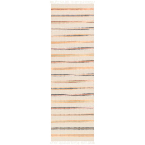 Surya Miguel MIG-5005 2' x 3' Rug