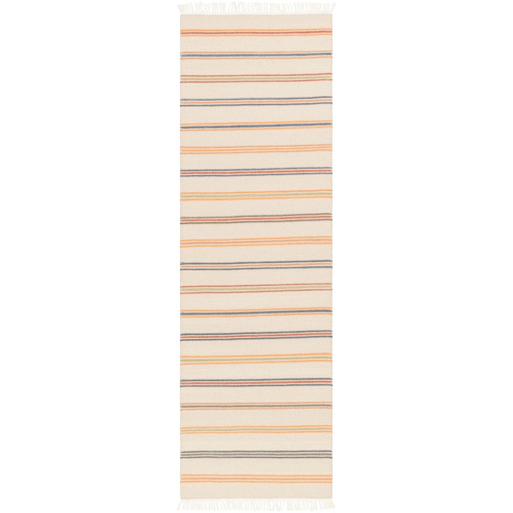 Surya Miguel MIG-5005 2'6" x 8' Rug