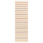 Surya Miguel MIG-5005 8' x 10' Rug