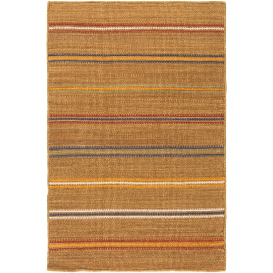 Surya Miguel MIG-5006 2'6" x 8' Rug