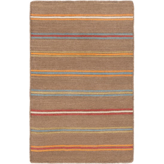 Surya Miguel MIG-5007 2' x 3' Rug