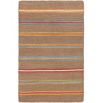 Surya Miguel MIG-5007 4' x 6' Rug