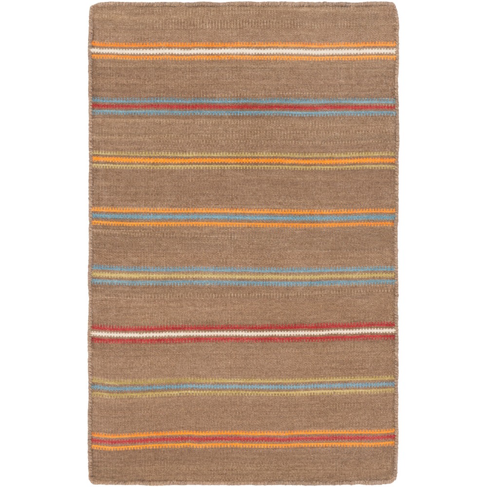 Surya Miguel MIG-5007 4' x 6' Rug