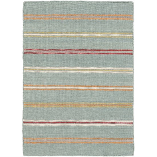 Surya Miguel MIG-5008 9' x 13' Rug