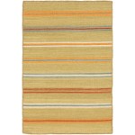 Surya Miguel MIG-5009 2' x 3' Rug