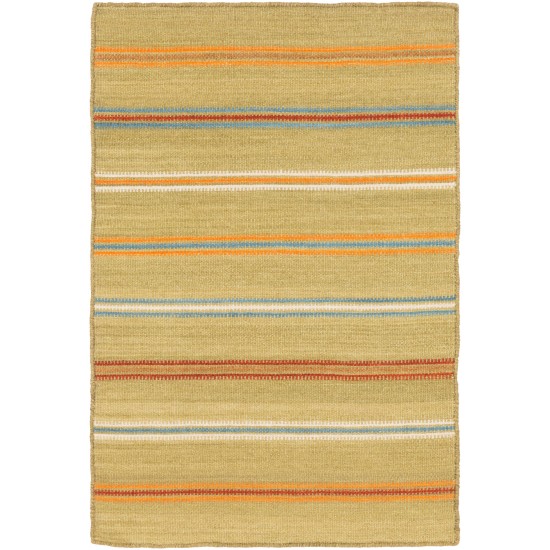 Surya Miguel MIG-5009 2' x 3' Rug