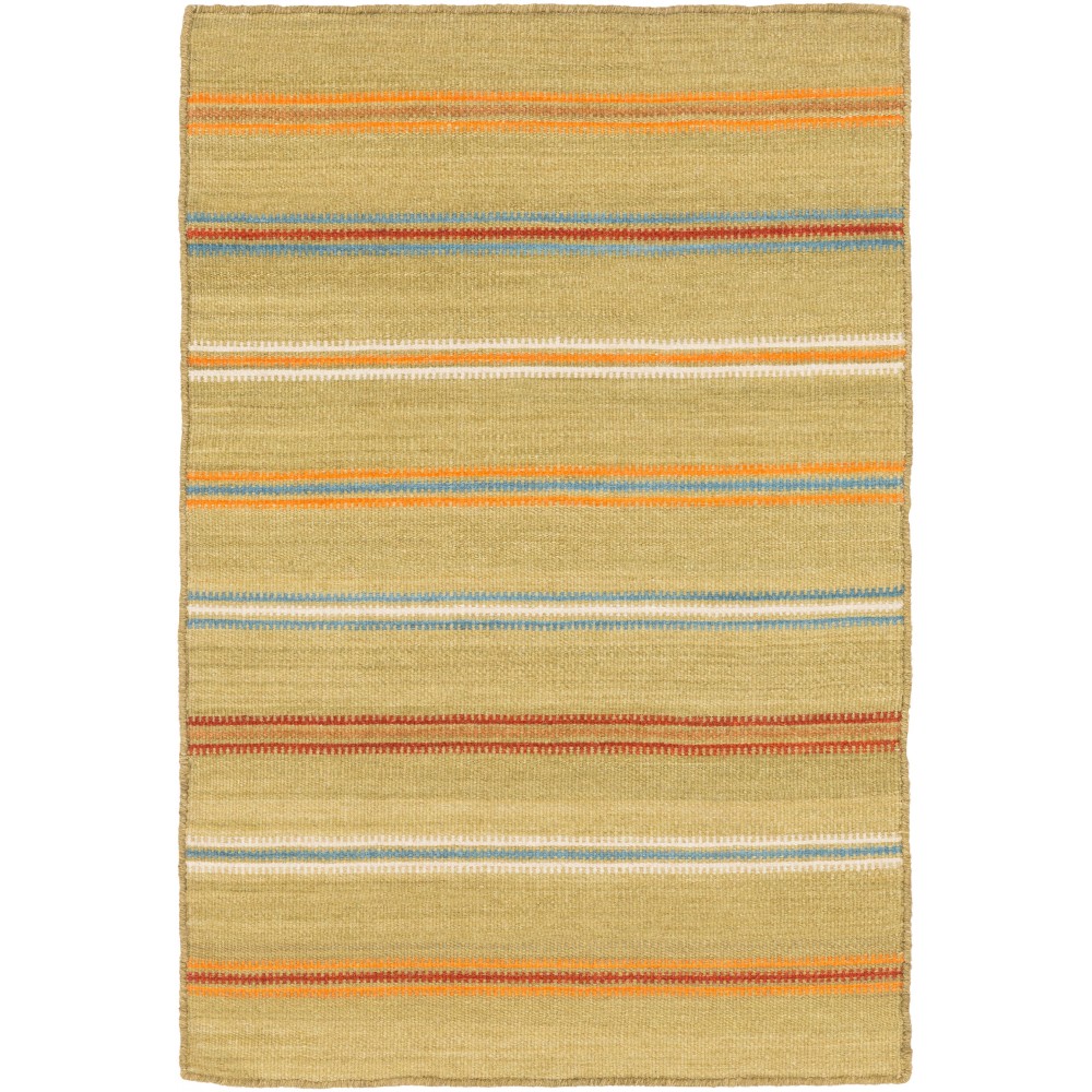 Surya Miguel MIG-5009 2' x 3' Rug