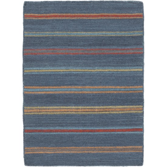 Surya Miguel MIG-5010 2'6" x 8' Rug