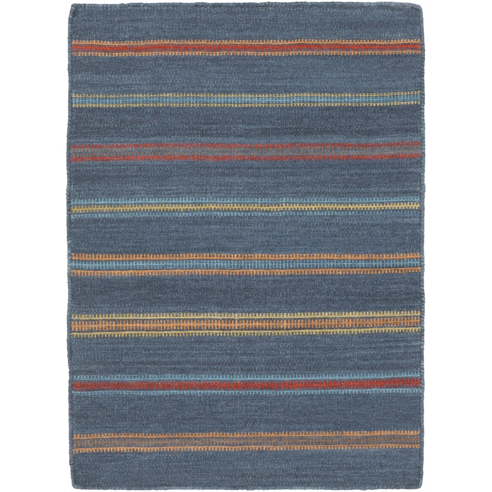 Surya Miguel MIG-5010 2'6" x 8' Rug Surya Miguel MIG-5010 2'6" x 8' Rug