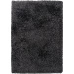 Surya Milan MIL-5000 2' x 3' Rug