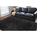 Surya Milan MIL-5000 2' x 3' Rug