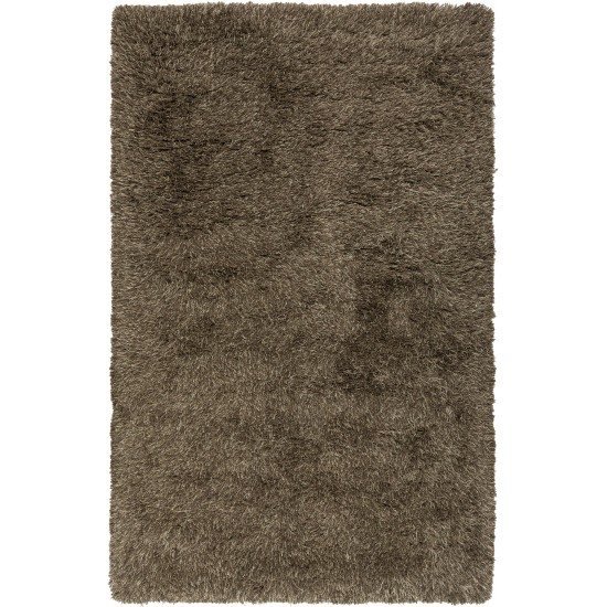 Surya Milan MIL-5006 8' x 10' Rug