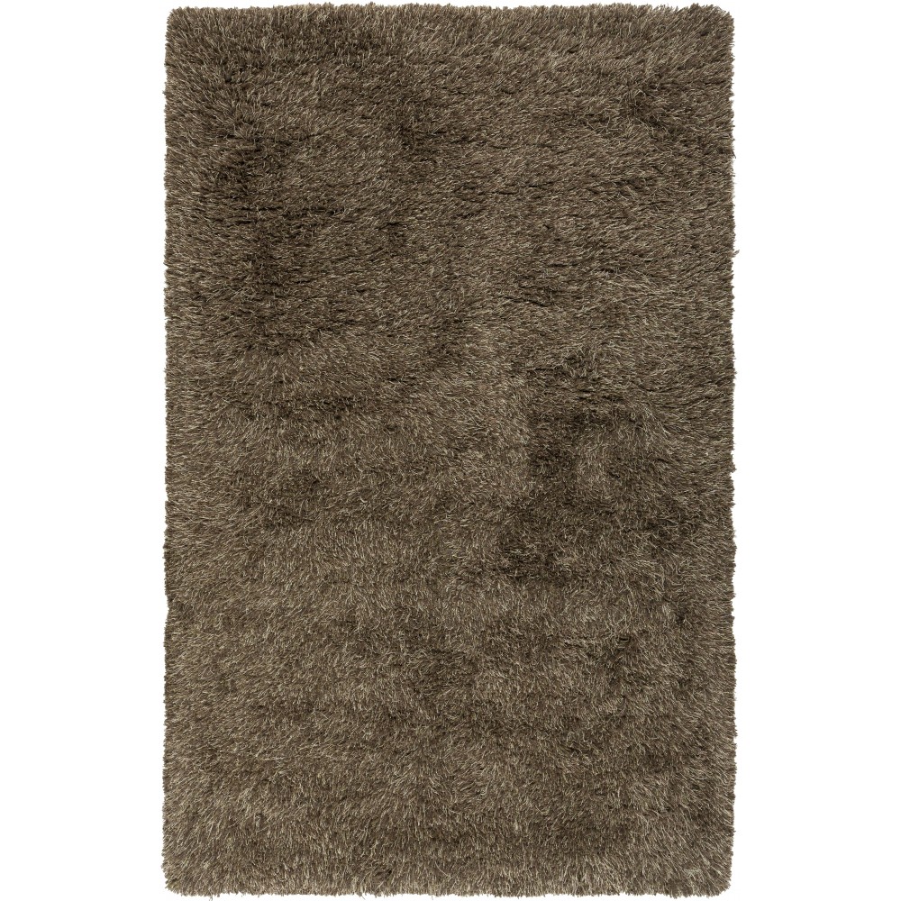 Surya Milan MIL-5006 8' x 10' Rug