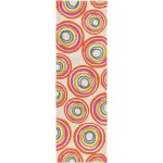 Surya Miranda MRA-1008 2' x 3' Rug