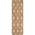 Surya Modern Classics CAN-1901 8' x 11' Rug